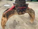 Thumbnail '14' of Hitachi ZX290-5G Log Loader Thumbnail '14' of Hitachi ZX290-5G Log Loader