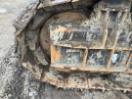 Thumbnail '30' of Hitachi ZX290-5G Log Loader Thumbnail '30' of Hitachi ZX290-5G Log Loader