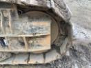 Thumbnail '27' of Hitachi ZX290-5G Log Loader Thumbnail '27' of Hitachi ZX290-5G Log Loader