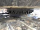 Thumbnail '16' of Hitachi ZX290-5G Log Loader Thumbnail '16' of Hitachi ZX290-5G Log Loader