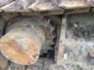 Thumbnail '28' of Hitachi ZX290-5G Log Loader Thumbnail '28' of Hitachi ZX290-5G Log Loader