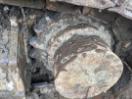 Thumbnail '29' of Hitachi ZX290-5G Log Loader Thumbnail '29' of Hitachi ZX290-5G Log Loader