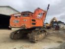 Thumbnail '22' of Hitachi ZX290-5G Log Loader Thumbnail '22' of Hitachi ZX290-5G Log Loader