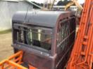 Thumbnail '10' of Hitachi ZX290-5G Log Loader Thumbnail '10' of Hitachi ZX290-5G Log Loader