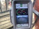 Thumbnail '12' of Hitachi ZX290-5G Log Loader Thumbnail '12' of Hitachi ZX290-5G Log Loader