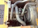 Thumbnail '13' of Hitachi ZX290-5G Log Loader Thumbnail '13' of Hitachi ZX290-5G Log Loader