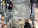 Thumbnail '11' of Hitachi ZX290-5G Log Loader Thumbnail '11' of Hitachi ZX290-5G Log Loader