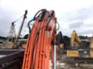 Thumbnail '18' of Hitachi ZX290-5G Log Loader Thumbnail '18' of Hitachi ZX290-5G Log Loader