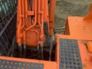 Thumbnail '17' of Hitachi ZX290-5G Log Loader Thumbnail '17' of Hitachi ZX290-5G Log Loader