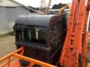 Thumbnail '19' of Hitachi ZX290-5G Log Loader Thumbnail '19' of Hitachi ZX290-5G Log Loader