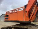 Thumbnail '21' of Hitachi ZX290-5G Log Loader Thumbnail '21' of Hitachi ZX290-5G Log Loader