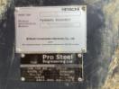 Thumbnail '24' of Hitachi ZX290-5G Log Loader Thumbnail '24' of Hitachi ZX290-5G Log Loader