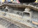 Thumbnail '26' of Hitachi ZX290-5G Log Loader Thumbnail '26' of Hitachi ZX290-5G Log Loader