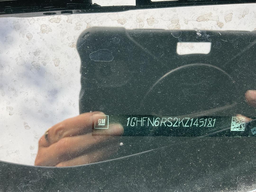 Photo '10' of Holden Acadia LTZ-V Photo '10' of Holden Acadia LTZ-V