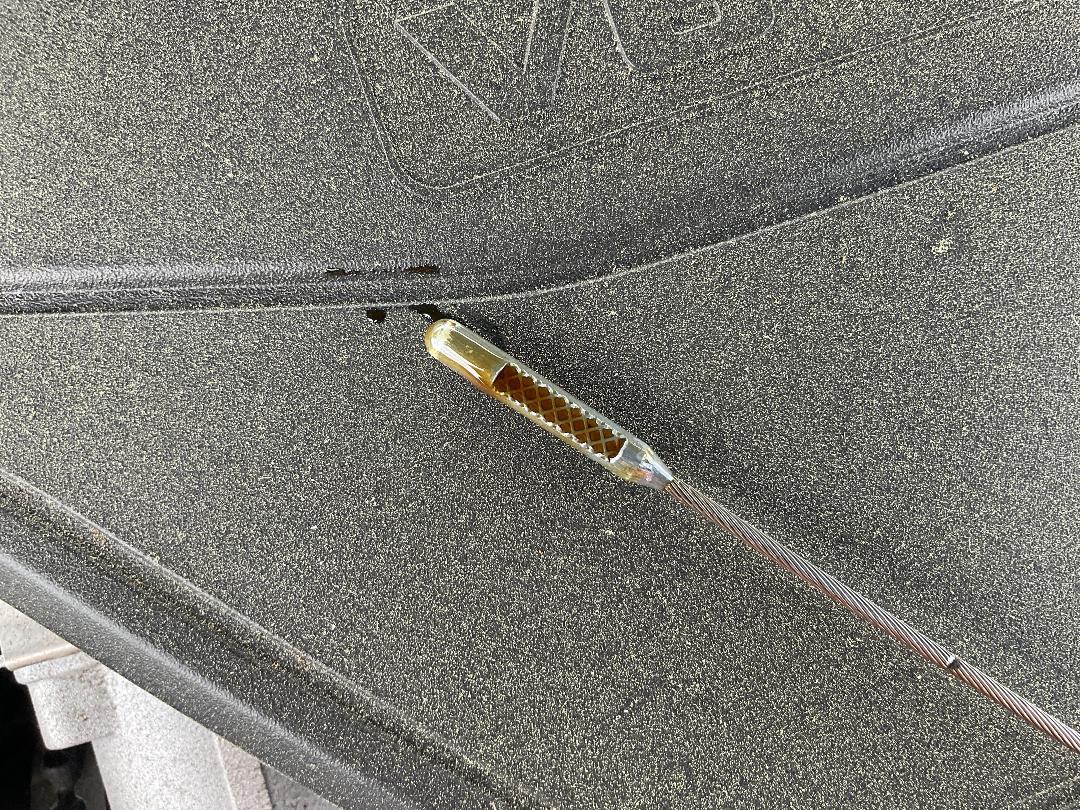 Photo '8' of Holden Acadia LTZ-V Photo '8' of Holden Acadia LTZ-V