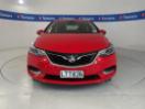 Thumbnail '2' of Holden Astra