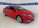 Thumbnail '1' of Holden Astra