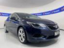 Thumbnail '1' of Holden Astra