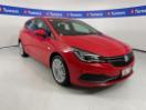 Thumbnail '1' of Holden Astra