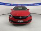 Thumbnail '2' of Holden Astra