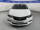 Thumbnail '2' of Holden Astra