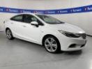 Thumbnail '1' of Holden Astra