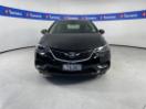 Thumbnail '2' of Holden Astra