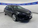 Thumbnail '1' of Holden Astra