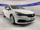 Thumbnail '1' of Holden Astra