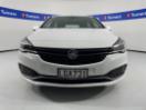 Thumbnail '2' of Holden Astra
