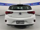 Thumbnail '6' of Holden Astra
