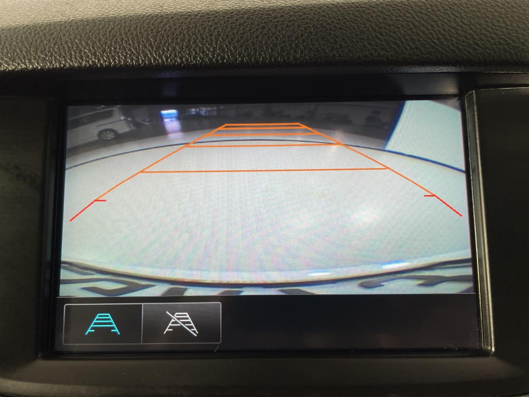 Photo '25' of Holden Astra