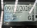 Thumbnail '28' of Holden Astra