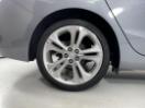 Thumbnail '12' of Holden Astra