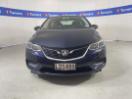 Thumbnail '2' of Holden Astra