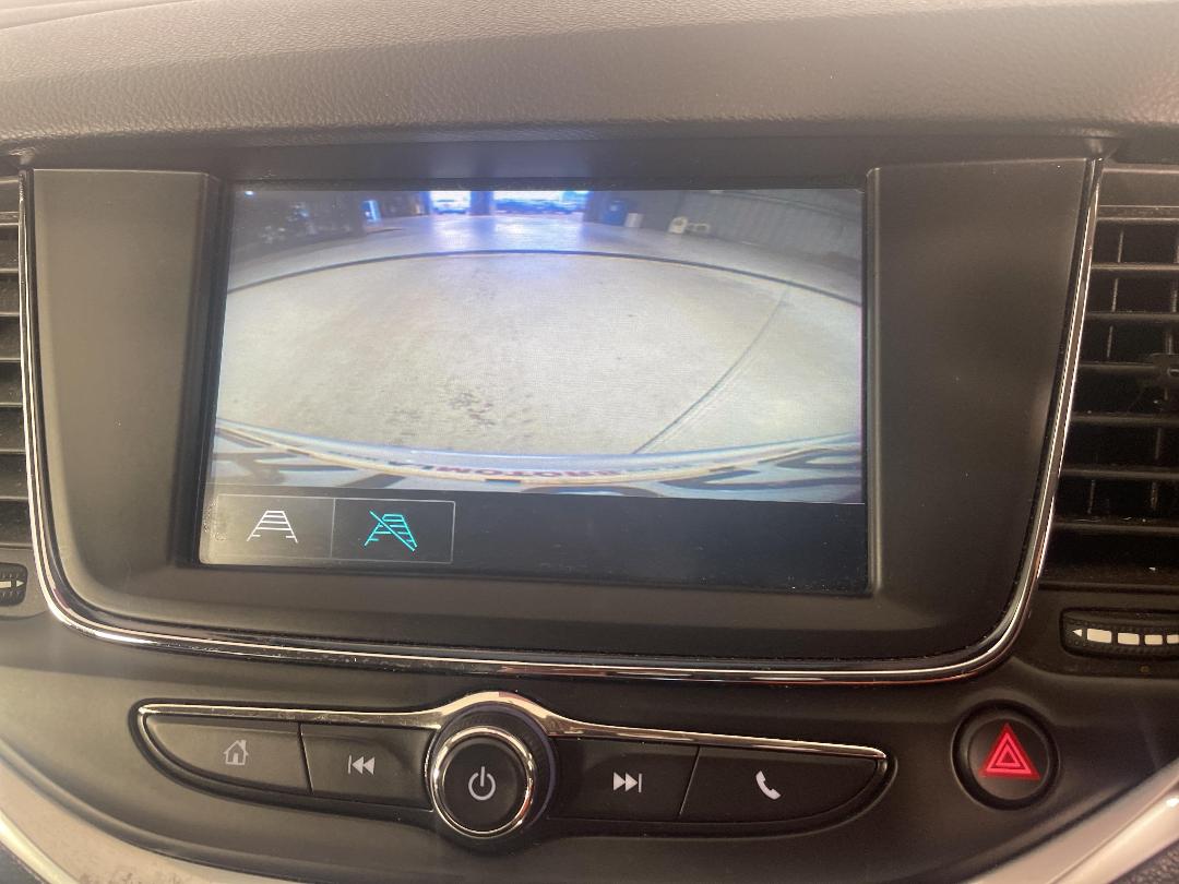 Photo '21' of Holden Astra R Photo '21' of Holden Astra R