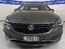 Thumbnail '2' of Holden Astra