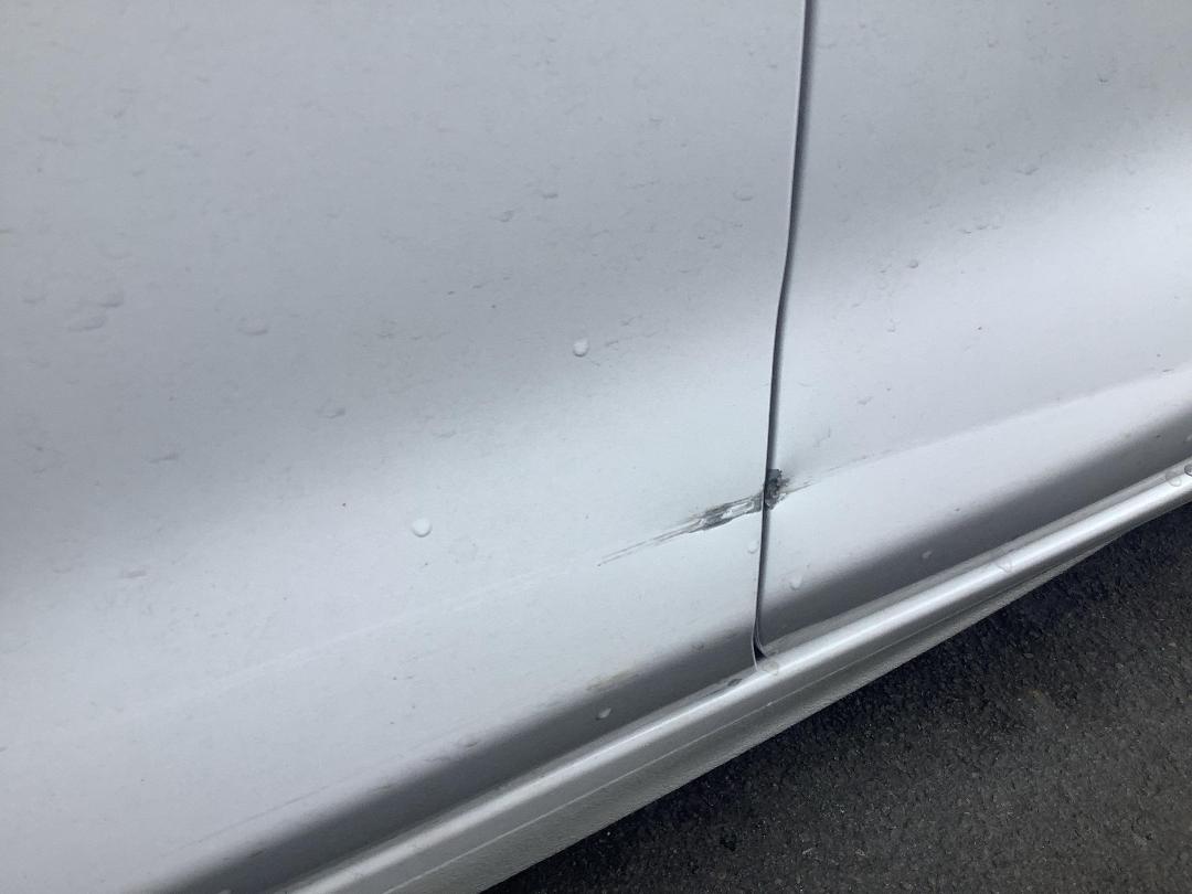 Photo '5' of Holden Astra Sedan LS MT Photo '5' of Holden Astra Sedan LS MT