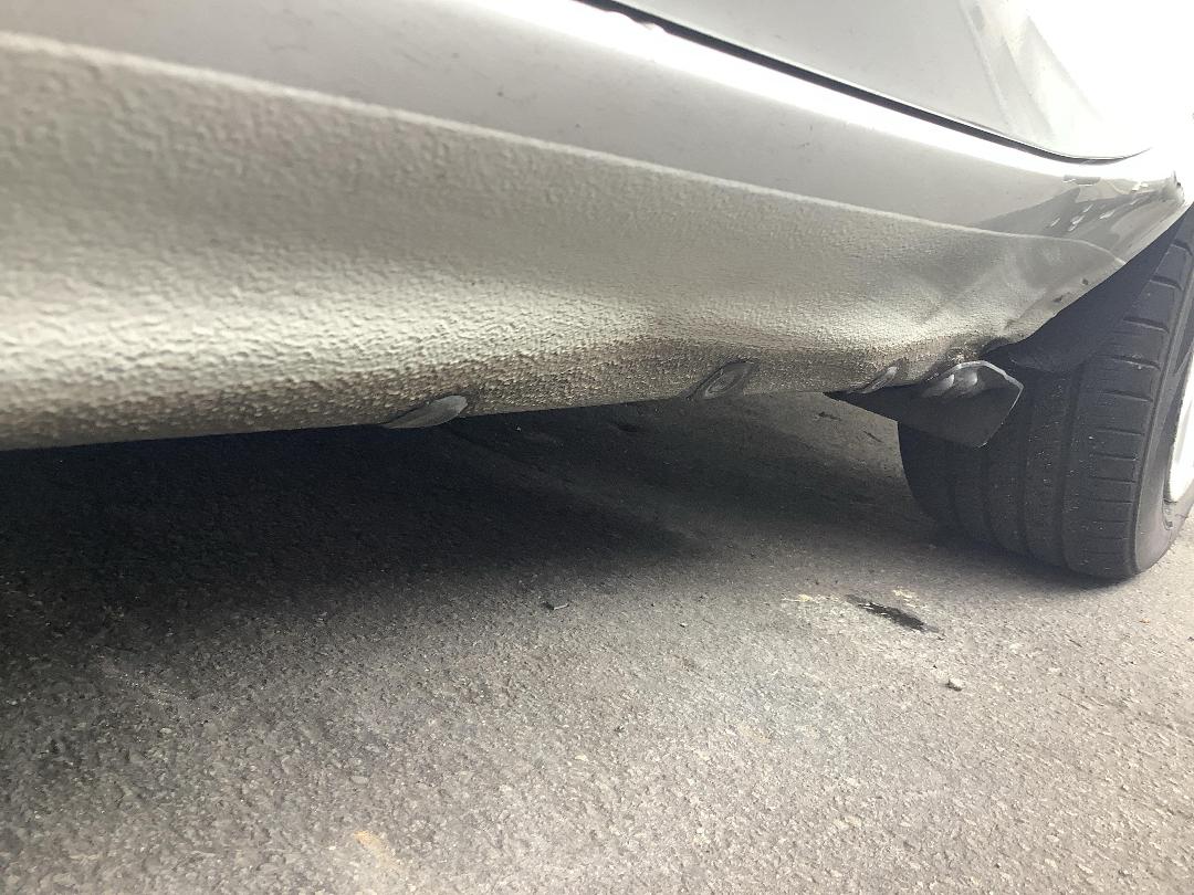 Photo '6' of Holden Astra Sedan LS MT Photo '6' of Holden Astra Sedan LS MT