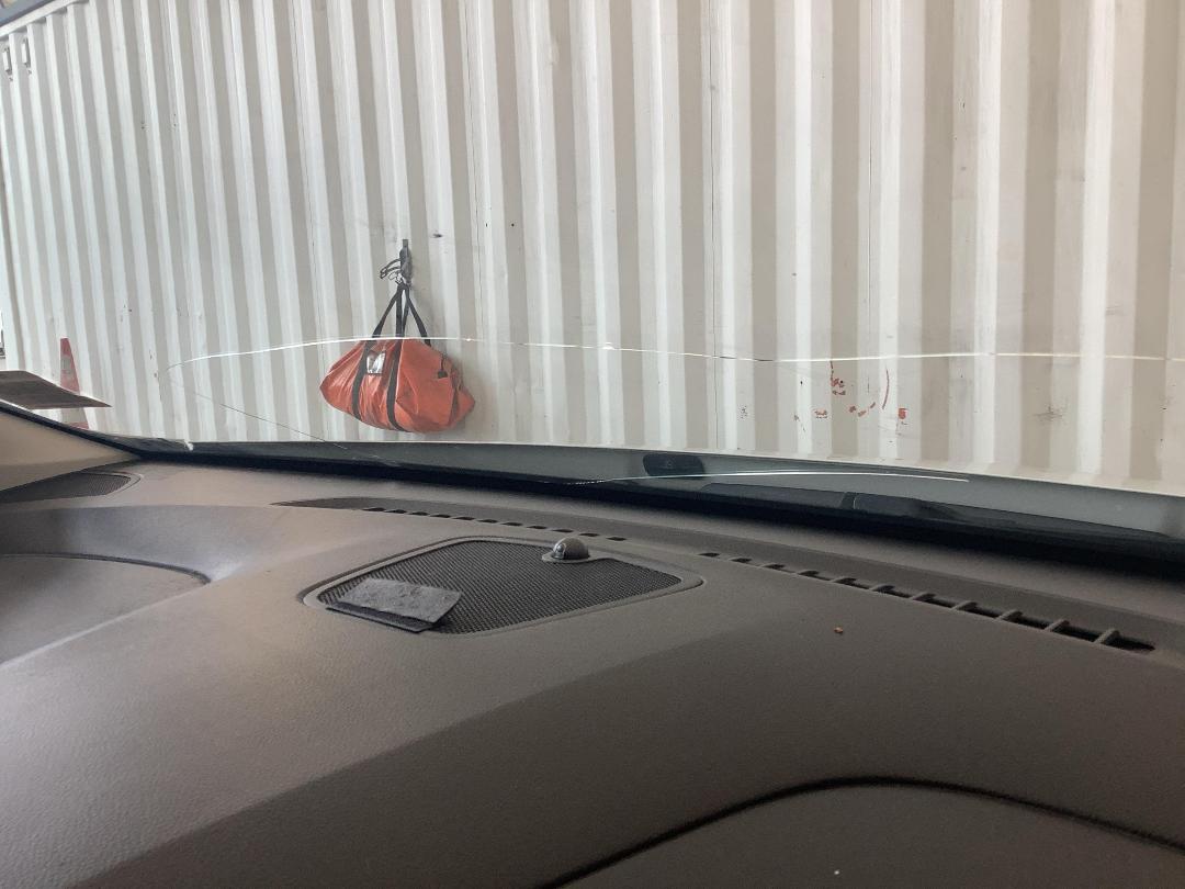 Photo '20' of Holden Astra Sedan LS MT Photo '20' of Holden Astra Sedan LS MT