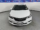 Thumbnail '2' of Holden Astra