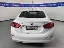 Thumbnail '6' of Holden Astra