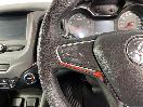 Thumbnail '25' of Holden Astra