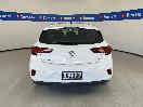 Thumbnail '6' of Holden Astra