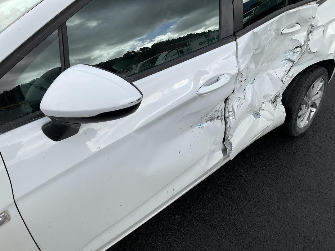 Photo '6' of Holden Astra Wagon LS+ Photo '6' of Holden Astra Wagon LS+