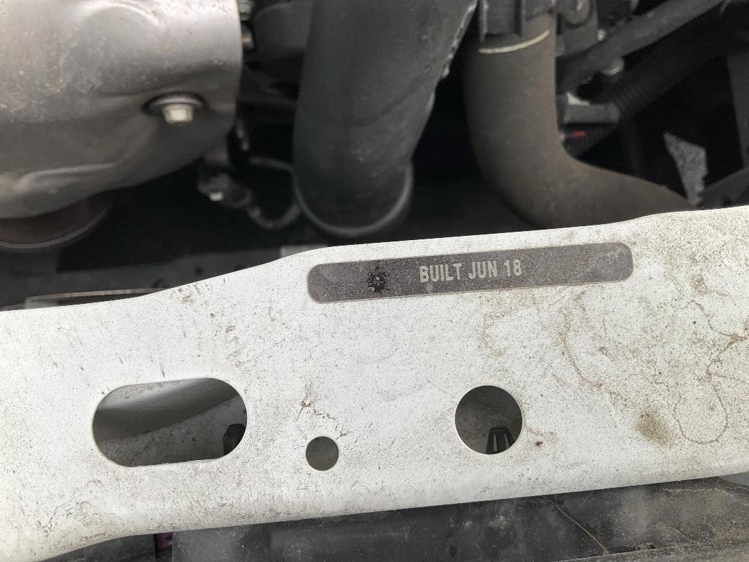 Photo '14' of Holden Astra Wagon LS+ Photo '14' of Holden Astra Wagon LS+