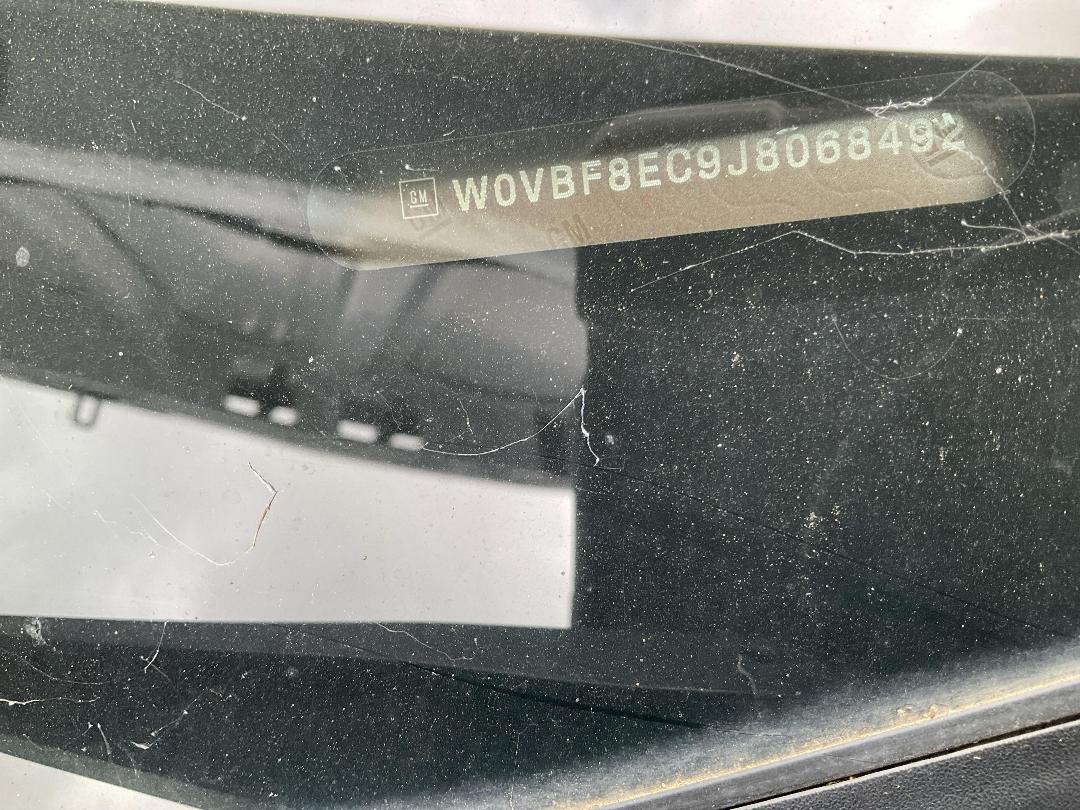 Photo '15' of Holden Astra Wagon LS+ Photo '15' of Holden Astra Wagon LS+