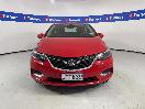Thumbnail '2' of Holden Astra
