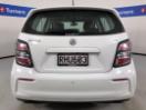 Thumbnail '6' of Holden Barina