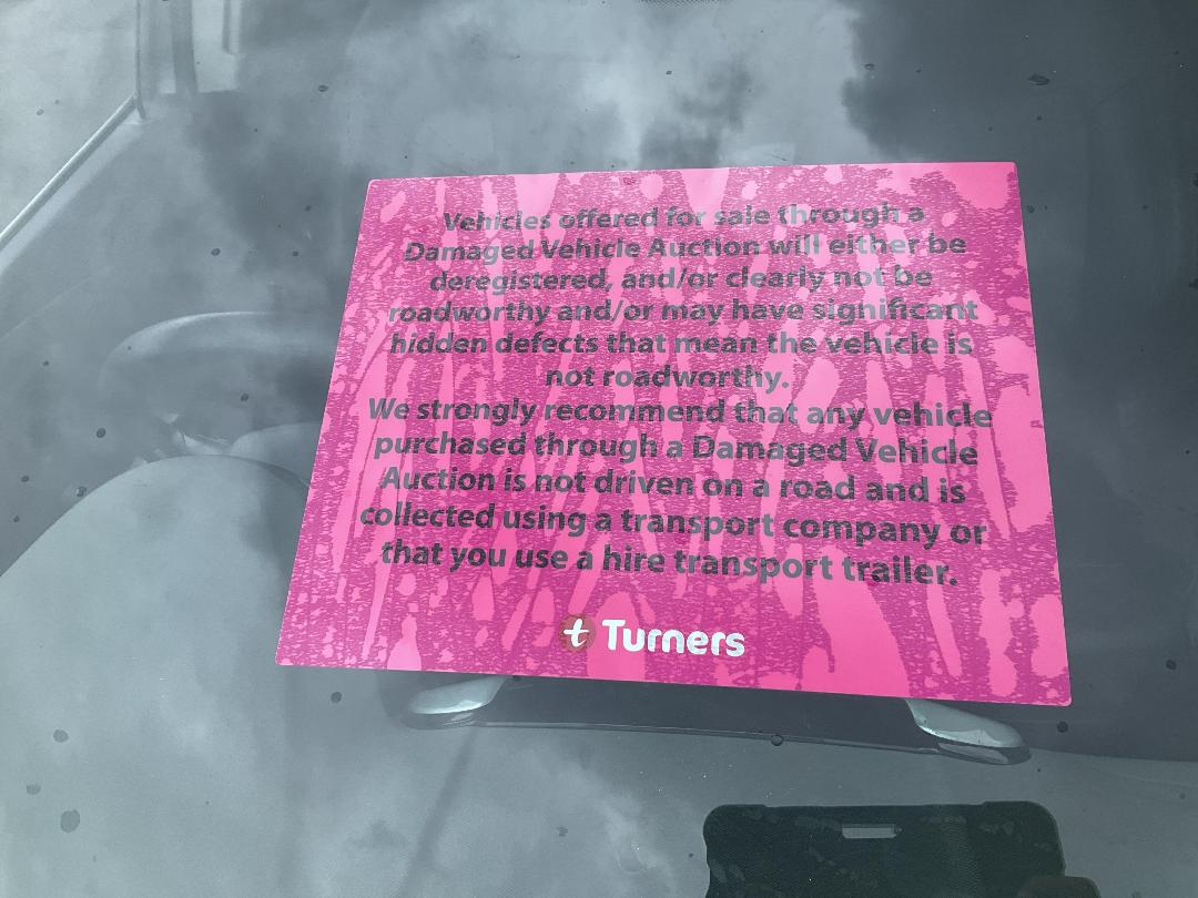 Photo '13' of Holden Barina LT Photo '13' of Holden Barina LT